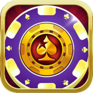 了不起棋牌amazing官网app手游