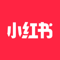 老红书app官方版