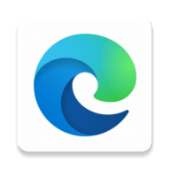 edge浏览器