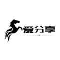 安楠软件库2.0最新版app