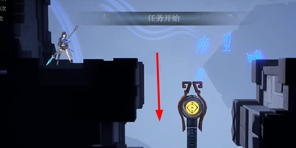 归龙潮灵巧试炼二如何通关（灵巧试炼二通关攻略一览）