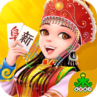 彩票手游完整无缺版