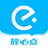 饿了么app手机正式版