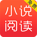 越海小说app软件
