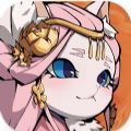 这个猫咪有点强安卓版官方
