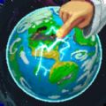 超级世界盒子游戏中文最新版