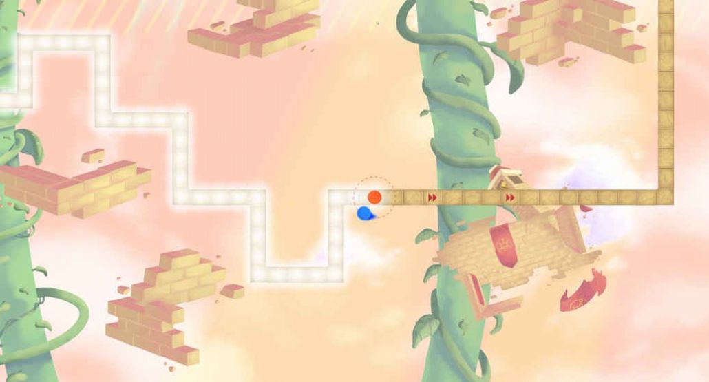 冰与火之舞1.14.1(r77)最新版