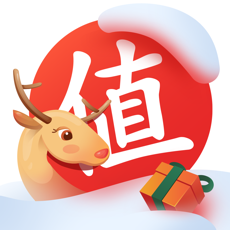 什么值得买手机安卓版