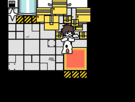 兽化实验室changed手游官方版