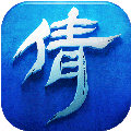 网易倩女幽魂手游官方安卓版