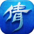 网易倩女幽魂手机版官方安卓版