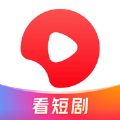 西瓜视频手机版app
