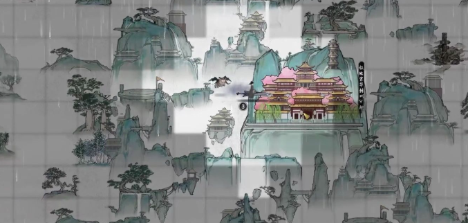鬼谷八荒洪荒前期怎样玩（洪荒开荒玩法攻略一览）