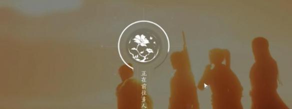 燕云十六声浴袍黄金缕如何获得（浴袍黄金缕获得方法一览）